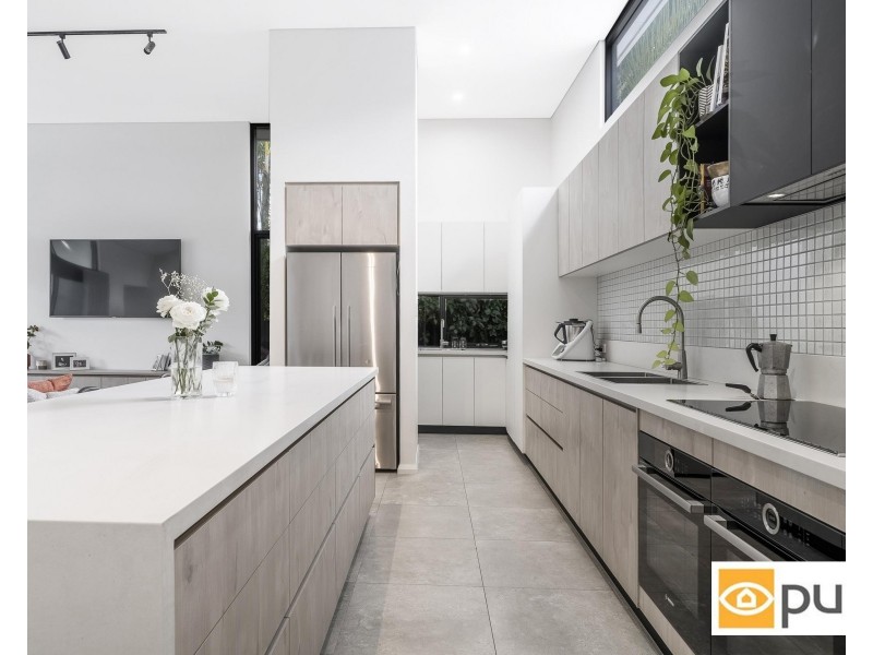 49 Adair Parade, Coolbinia WA 6050