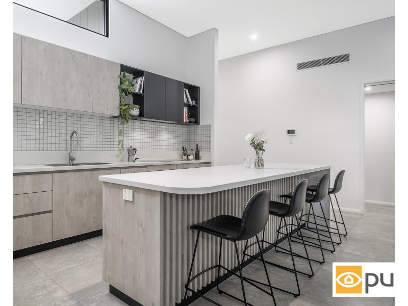 49 Adair Parade, Coolbinia WA 6050