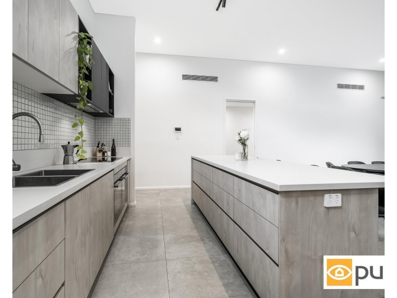 49 Adair Parade, Coolbinia WA 6050