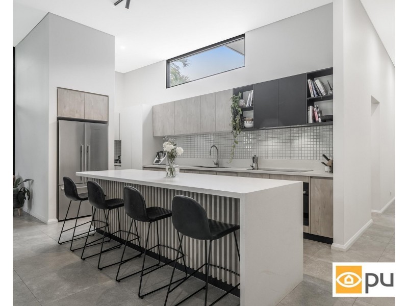 49 Adair Parade, Coolbinia WA 6050