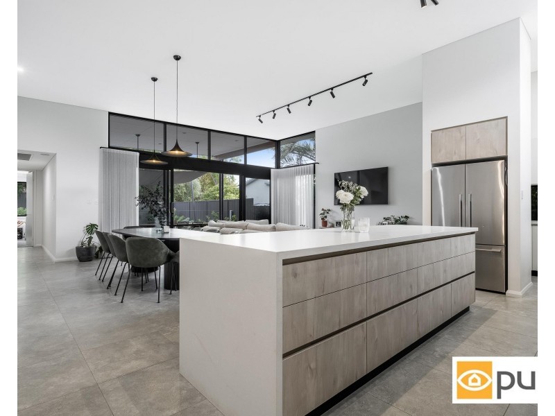 49 Adair Parade, Coolbinia WA 6050