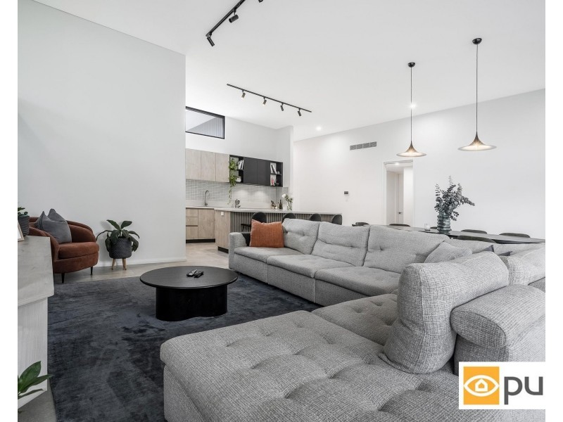 49 Adair Parade, Coolbinia WA 6050