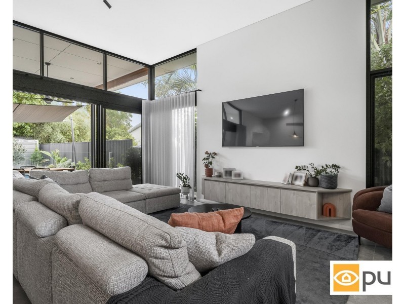 49 Adair Parade, Coolbinia WA 6050