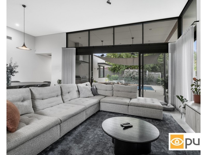 49 Adair Parade, Coolbinia WA 6050