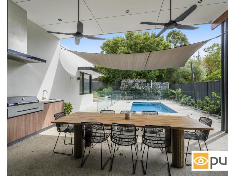 49 Adair Parade, Coolbinia WA 6050