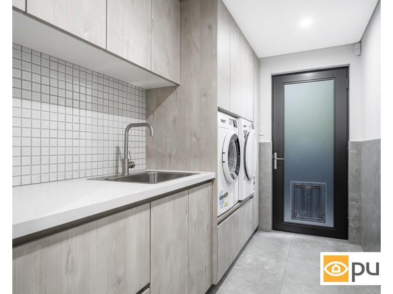 49 Adair Parade, Coolbinia WA 6050