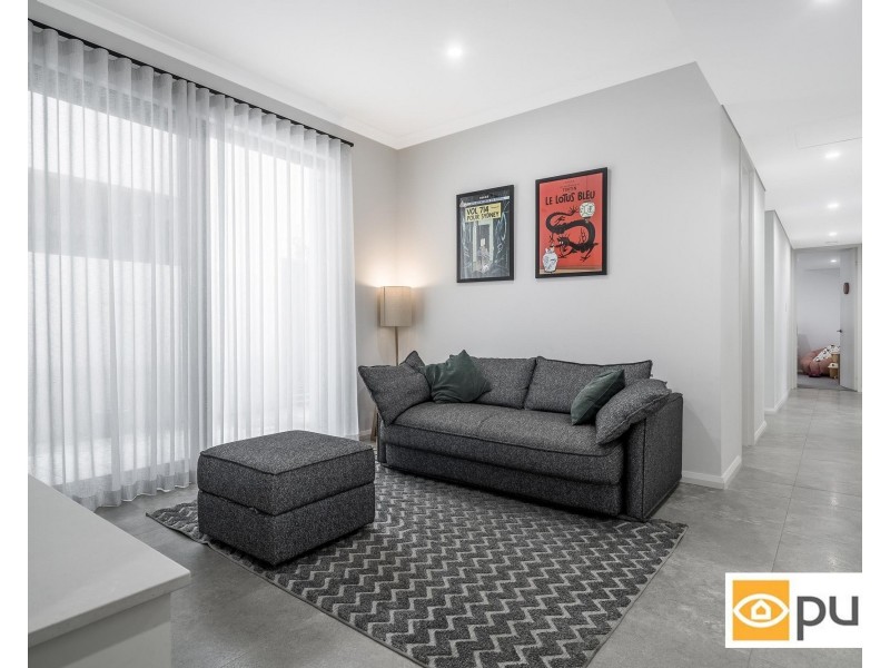 49 Adair Parade, Coolbinia WA 6050