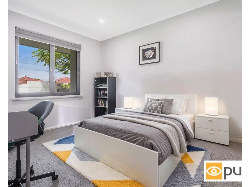 49 Adair Parade, Coolbinia WA 6050