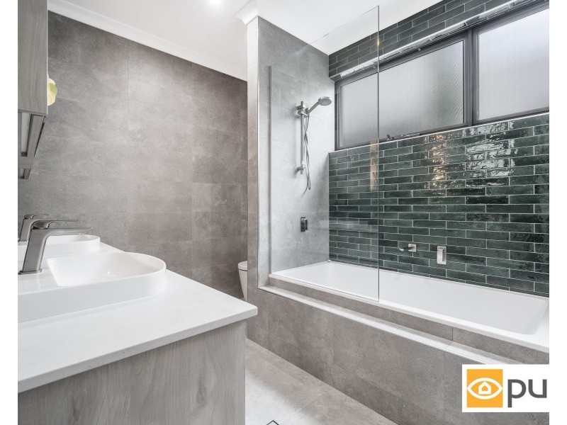 49 Adair Parade, Coolbinia WA 6050