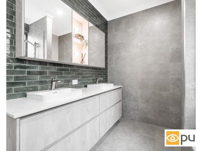 49 Adair Parade, Coolbinia WA 6050