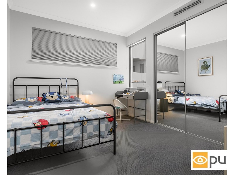 49 Adair Parade, Coolbinia WA 6050