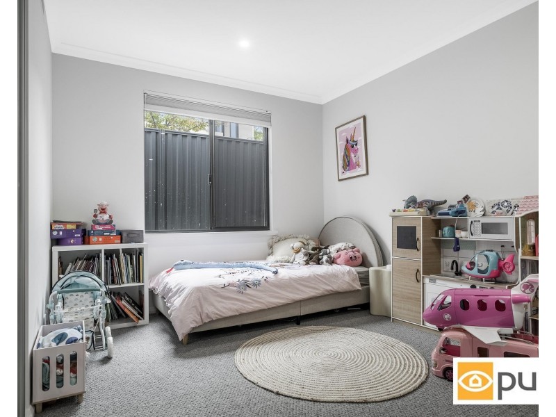 49 Adair Parade, Coolbinia WA 6050