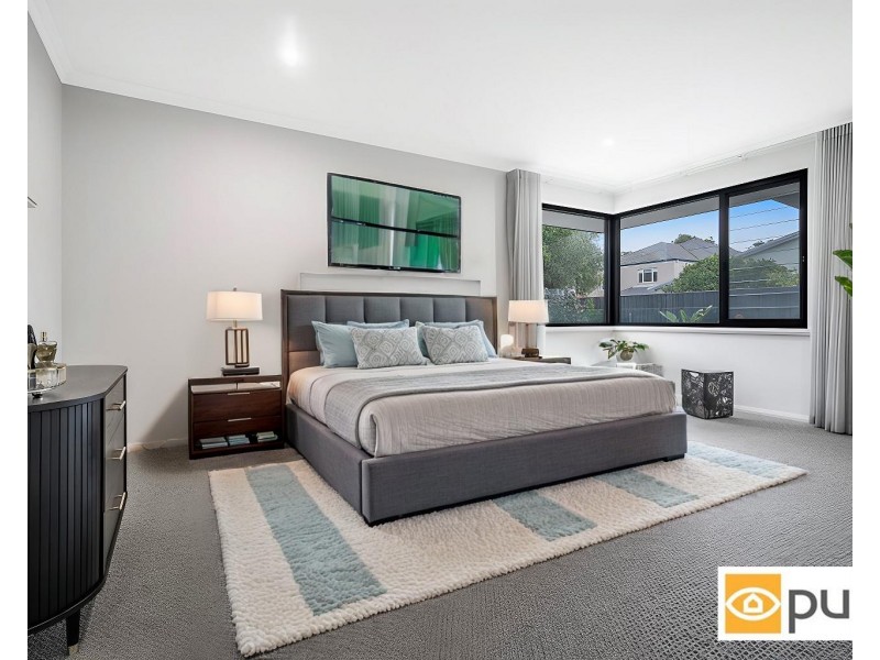 49 Adair Parade, Coolbinia WA 6050