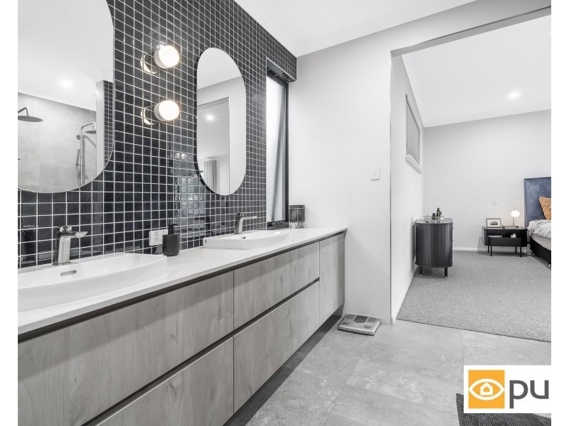 49 Adair Parade, Coolbinia WA 6050