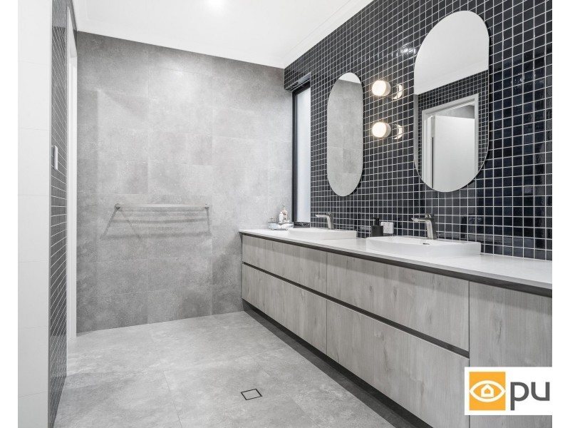 49 Adair Parade, Coolbinia WA 6050