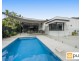 49 Adair Parade, Coolbinia WA 6050