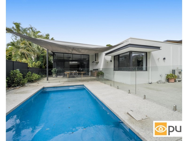 49 Adair Parade, Coolbinia WA 6050