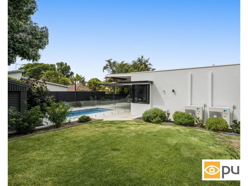 49 Adair Parade, Coolbinia WA 6050