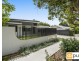 49 Adair Parade, Coolbinia WA 6050