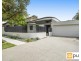 49 Adair Parade, Coolbinia WA 6050