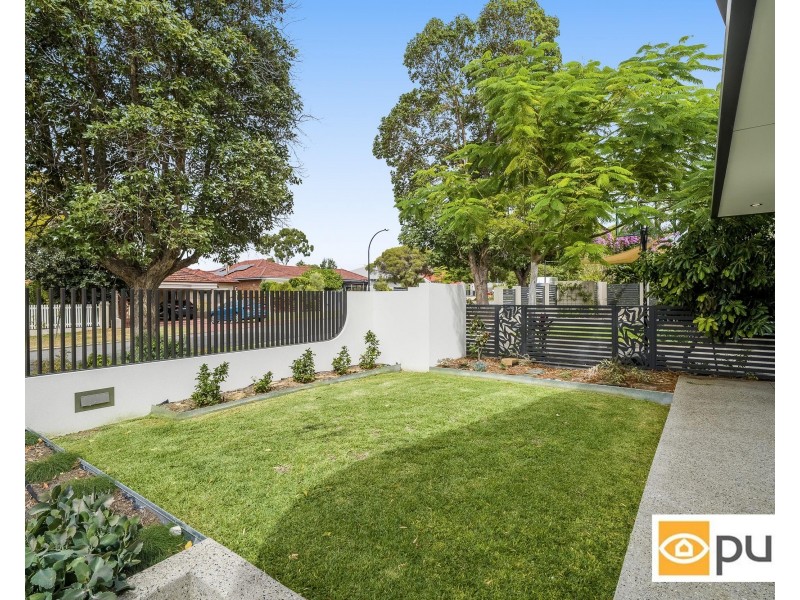 49 Adair Parade, Coolbinia WA 6050
