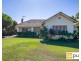 240 Salvado Road, Floreat WA 6014
