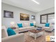 240 Salvado Road, Floreat WA 6014