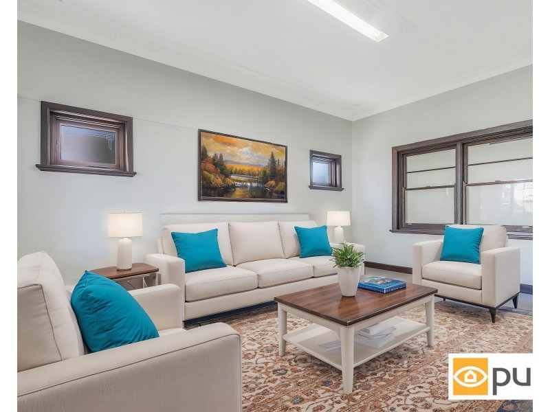 240 Salvado Road, Floreat WA 6014
