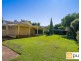 240 Salvado Road, Floreat WA 6014