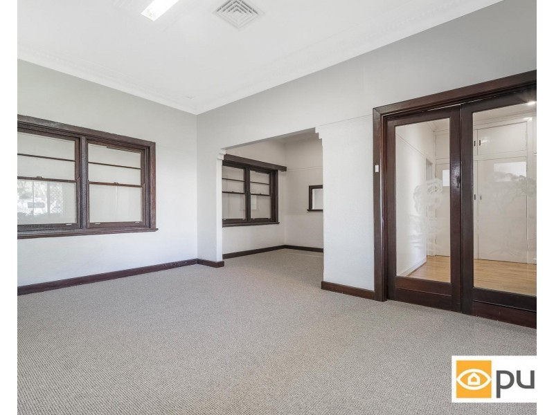 240 Salvado Road, Floreat WA 6014