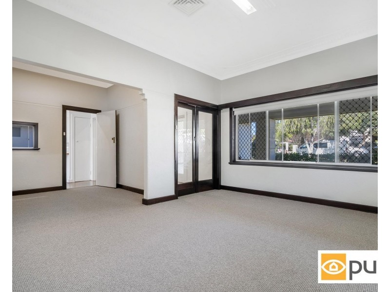 240 Salvado Road, Floreat WA 6014