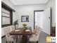 240 Salvado Road, Floreat WA 6014