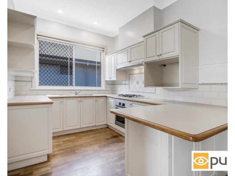 240 Salvado Road, Floreat WA 6014