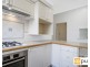 240 Salvado Road, Floreat WA 6014
