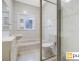 240 Salvado Road, Floreat WA 6014