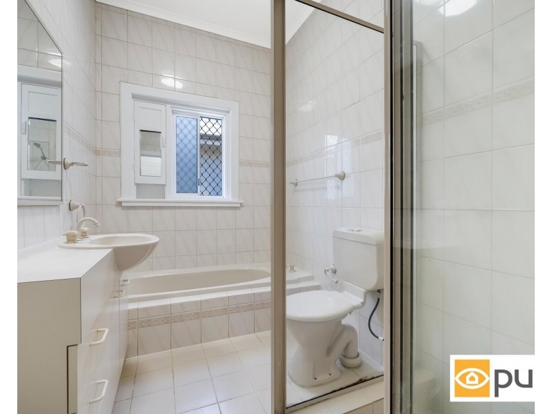 240 Salvado Road, Floreat WA 6014