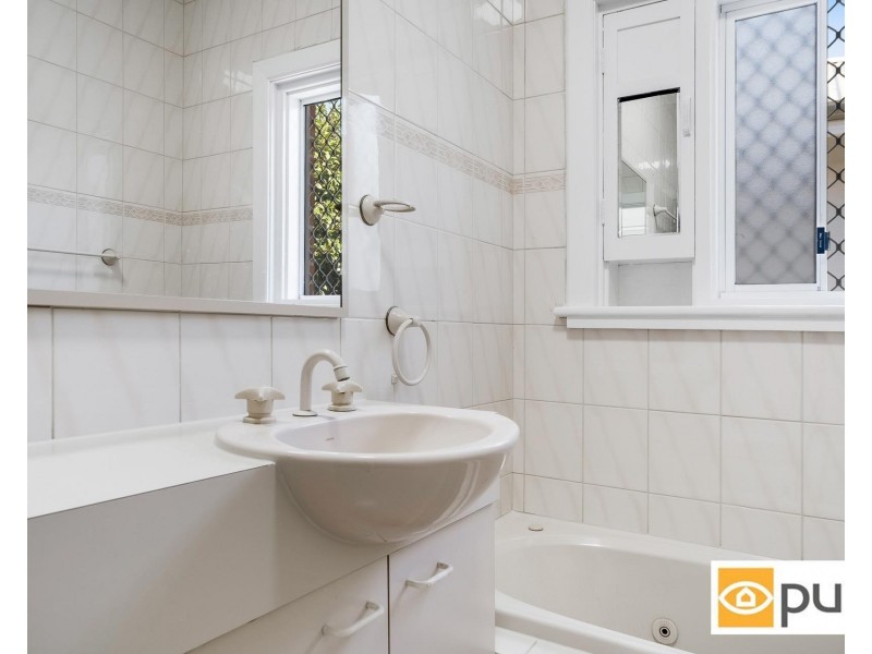240 Salvado Road, Floreat WA 6014