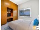 240 Salvado Road, Floreat WA 6014