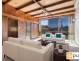 240 Salvado Road, Floreat WA 6014