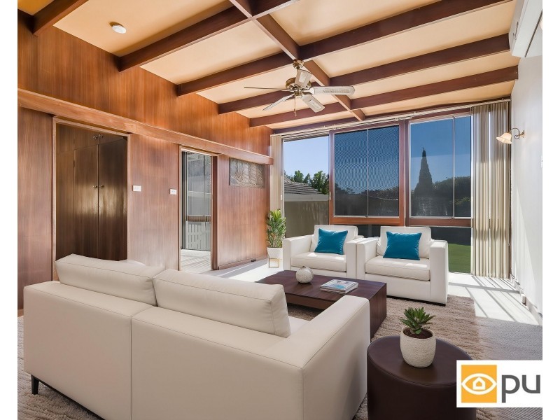 240 Salvado Road, Floreat WA 6014