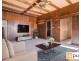 240 Salvado Road, Floreat WA 6014