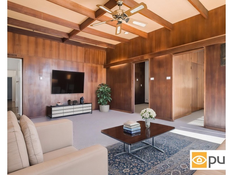 240 Salvado Road, Floreat WA 6014