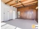 240 Salvado Road, Floreat WA 6014