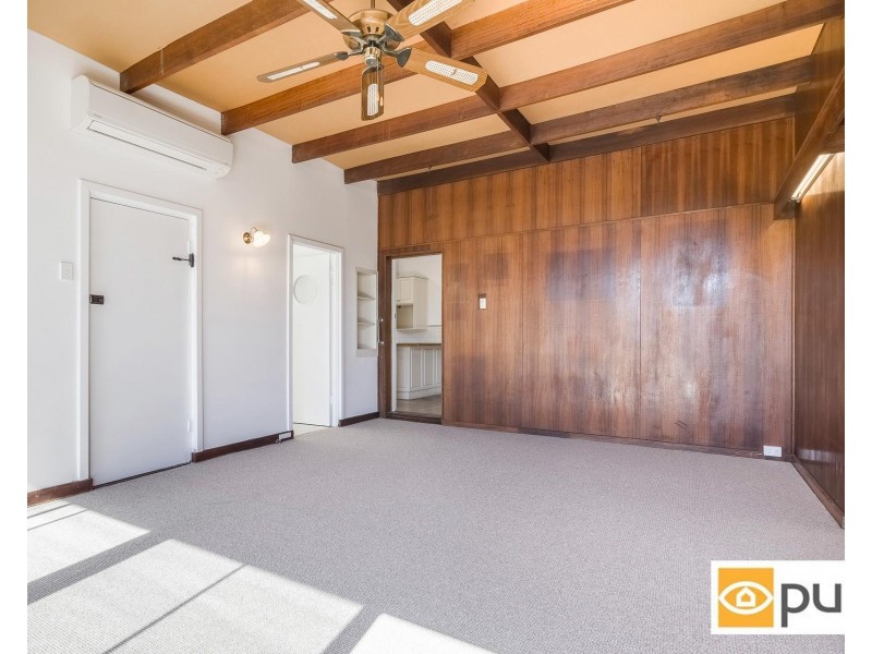 240 Salvado Road, Floreat WA 6014