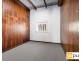 240 Salvado Road, Floreat WA 6014