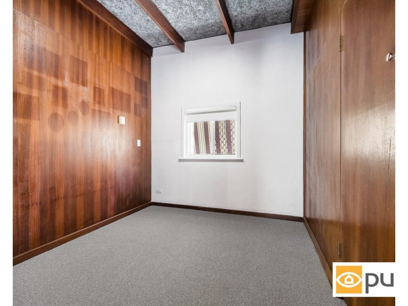 240 Salvado Road, Floreat WA 6014