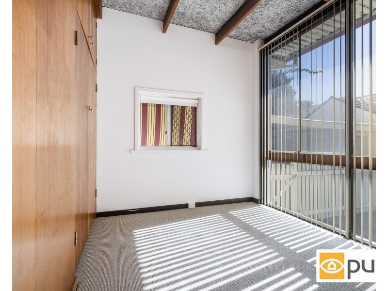 240 Salvado Road, Floreat WA 6014