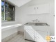 240 Salvado Road, Floreat WA 6014