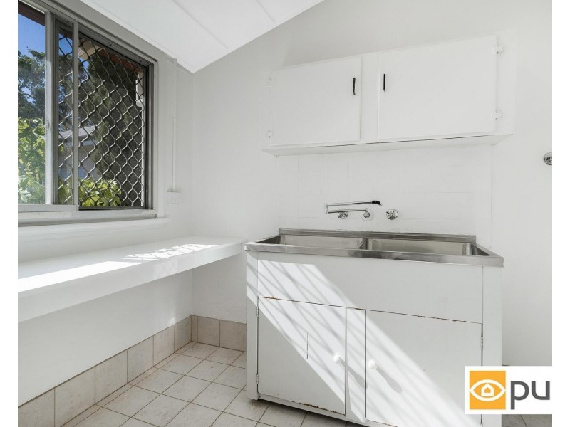 240 Salvado Road, Floreat WA 6014