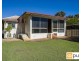 240 Salvado Road, Floreat WA 6014